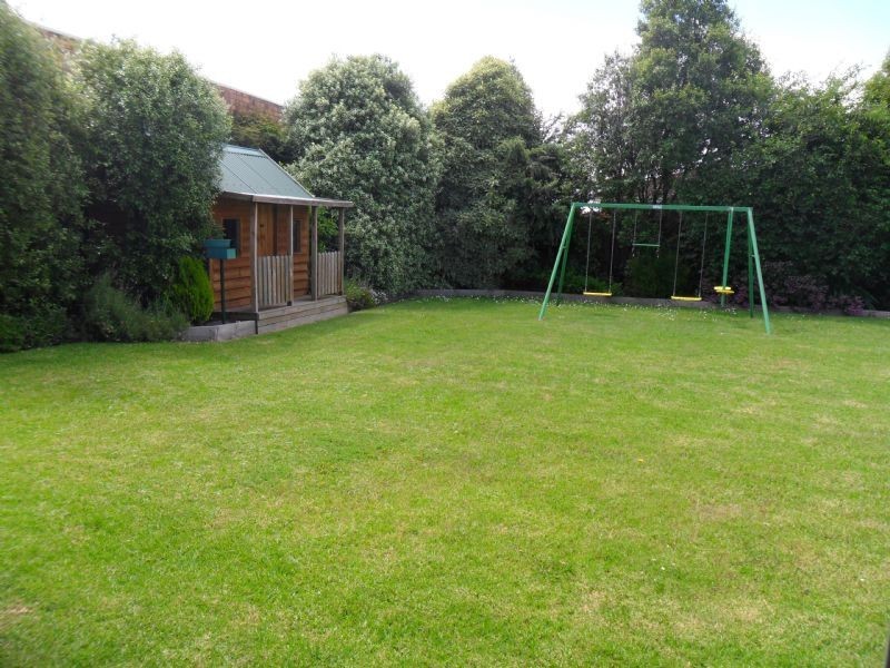 1 Yanakie Court, Morwell VIC 3840