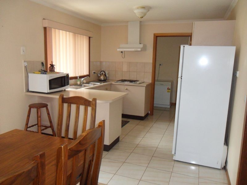 1 Yanakie Court, Morwell VIC 3840