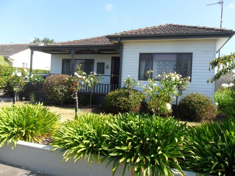 7 Madden Street, Morwell VIC 3840