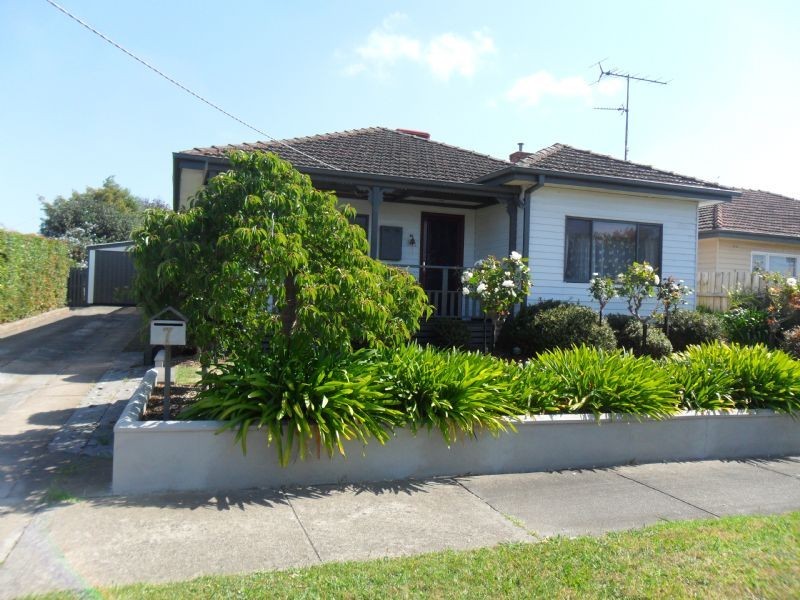 7 Madden Street, Morwell VIC 3840
