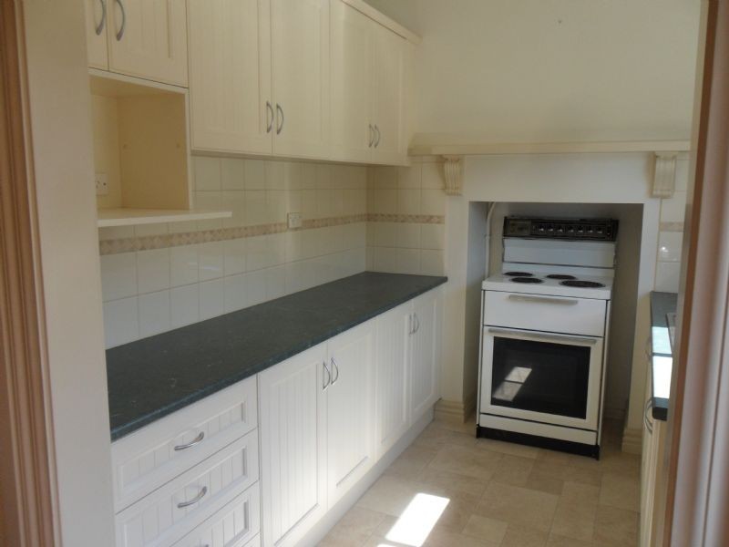 7 Madden Street, Morwell VIC 3840