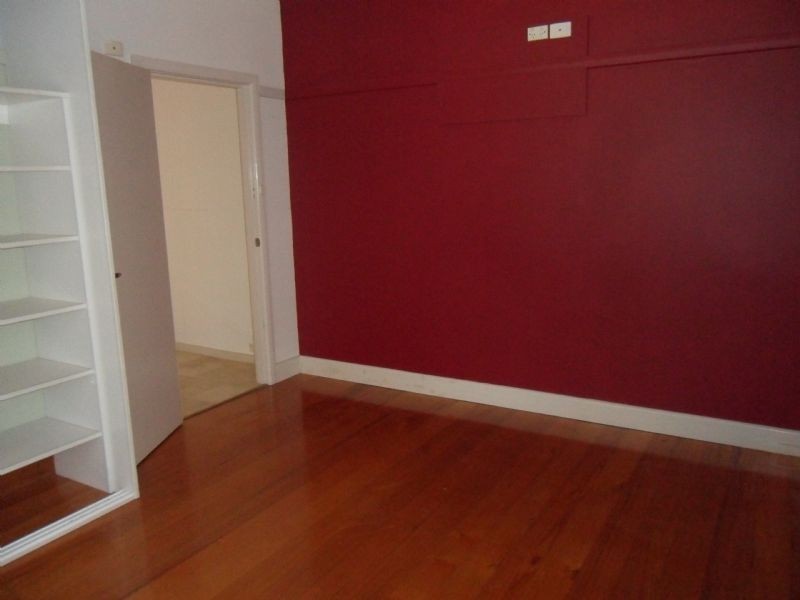 7 Madden Street, Morwell VIC 3840