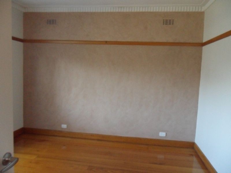 7 Madden Street, Morwell VIC 3840