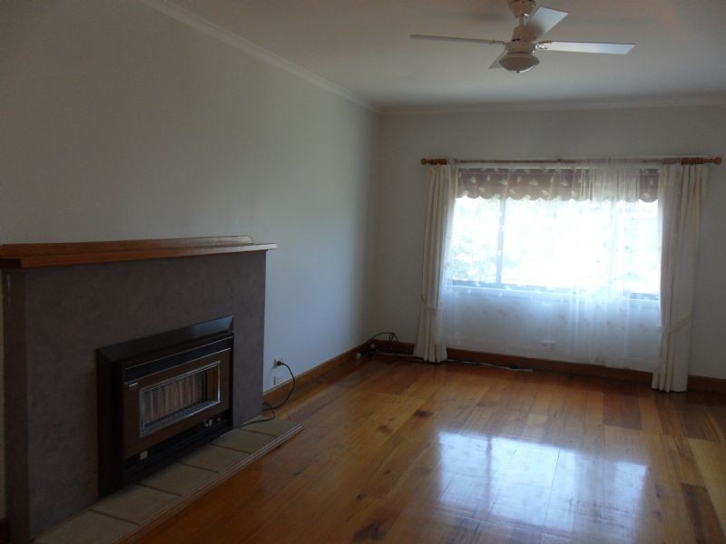 7 Madden Street, Morwell VIC 3840