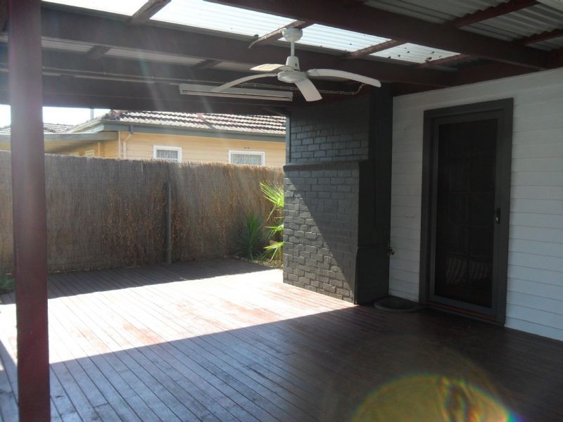 7 Madden Street, Morwell VIC 3840