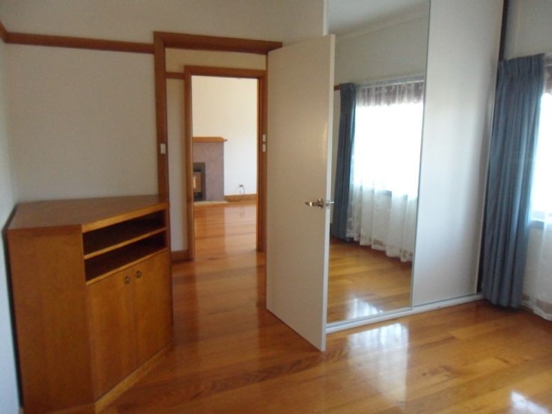 7 Madden Street, Morwell VIC 3840