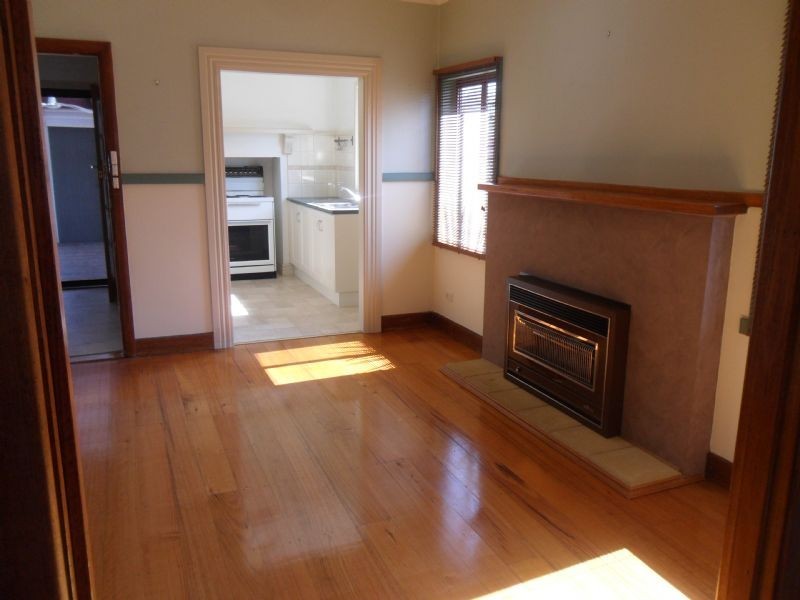 7 Madden Street, Morwell VIC 3840