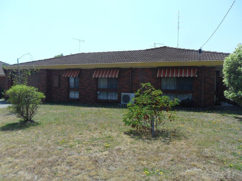 34 Gabo Way, Morwell VIC 3840