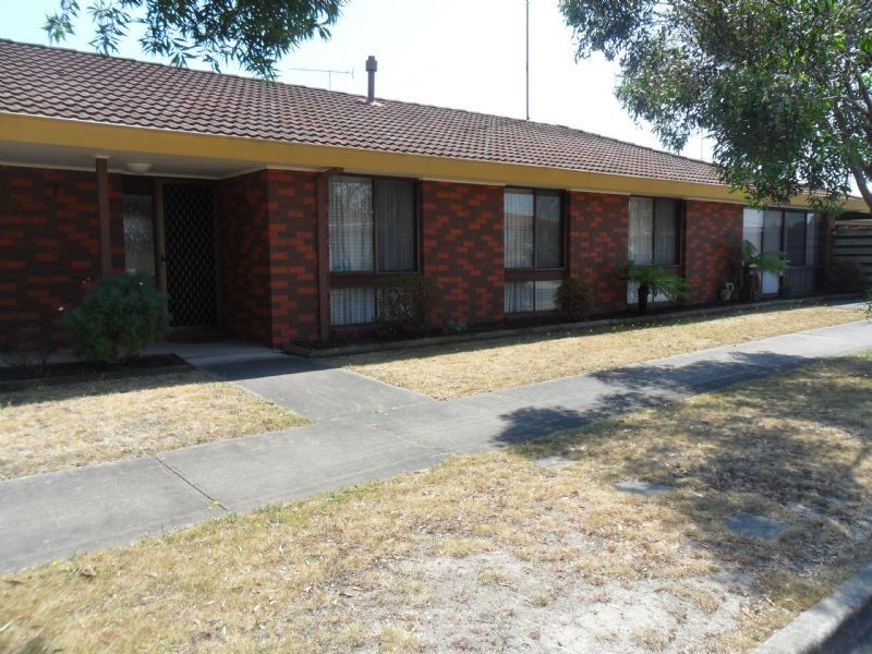 34 Gabo Way, Morwell VIC 3840