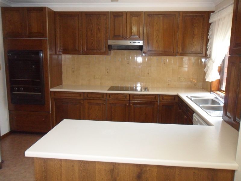 34 Gabo Way, Morwell VIC 3840