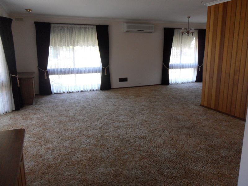 34 Gabo Way, Morwell VIC 3840