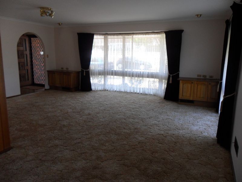 34 Gabo Way, Morwell VIC 3840