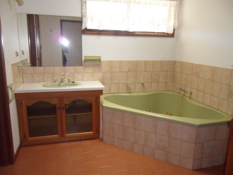 34 Gabo Way, Morwell VIC 3840