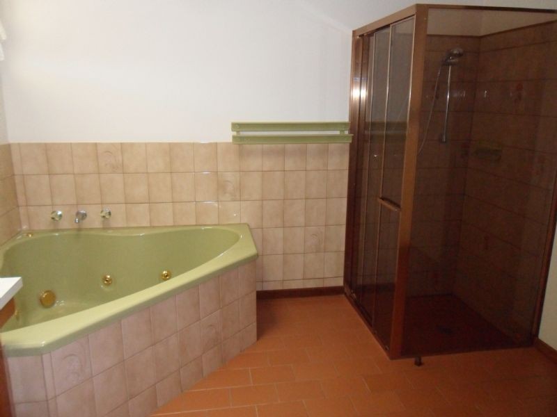 34 Gabo Way, Morwell VIC 3840