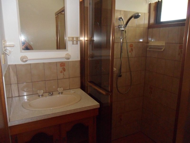 34 Gabo Way, Morwell VIC 3840