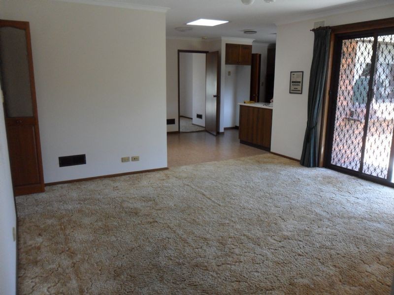 34 Gabo Way, Morwell VIC 3840