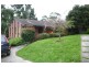 3 Albert Street, Yinnar VIC 3869