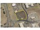 1 Hollie Drive, Morwell VIC 3840