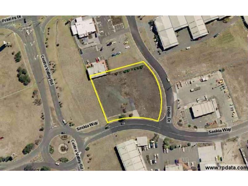 1 Hollie Drive, Morwell VIC 3840