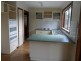 8/1 Hannah Street, Morwell VIC 3840