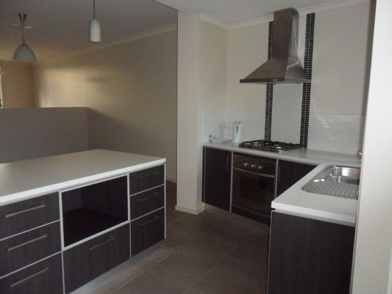 2 The Avenue, Morwell VIC 3840