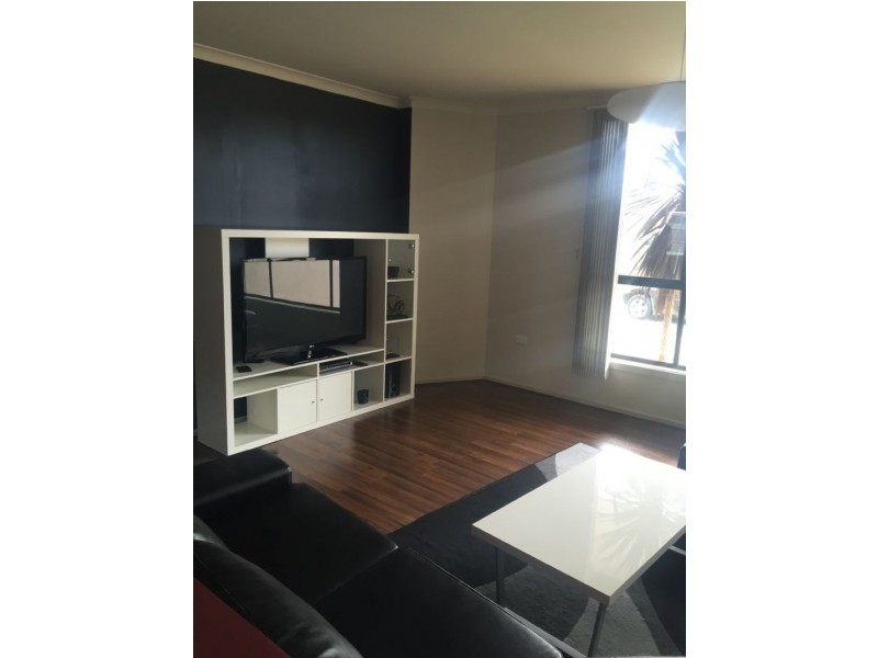 2 The Avenue, Morwell VIC 3840