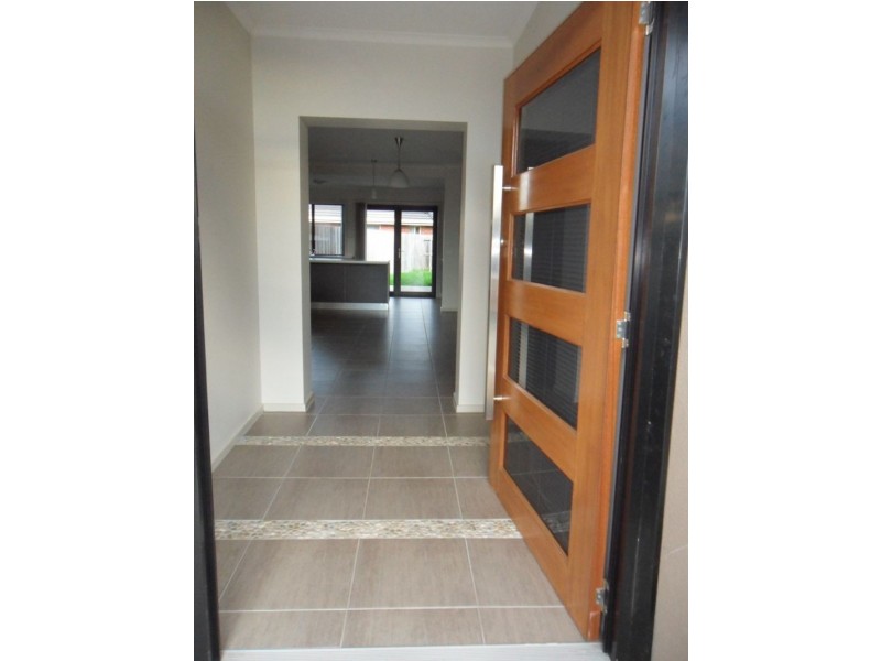 2 The Avenue, Morwell VIC 3840