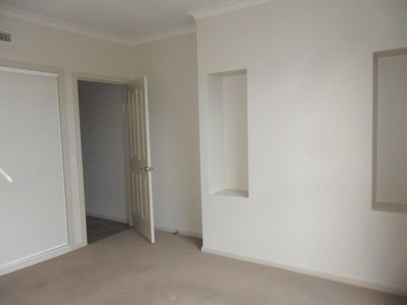 2 The Avenue, Morwell VIC 3840