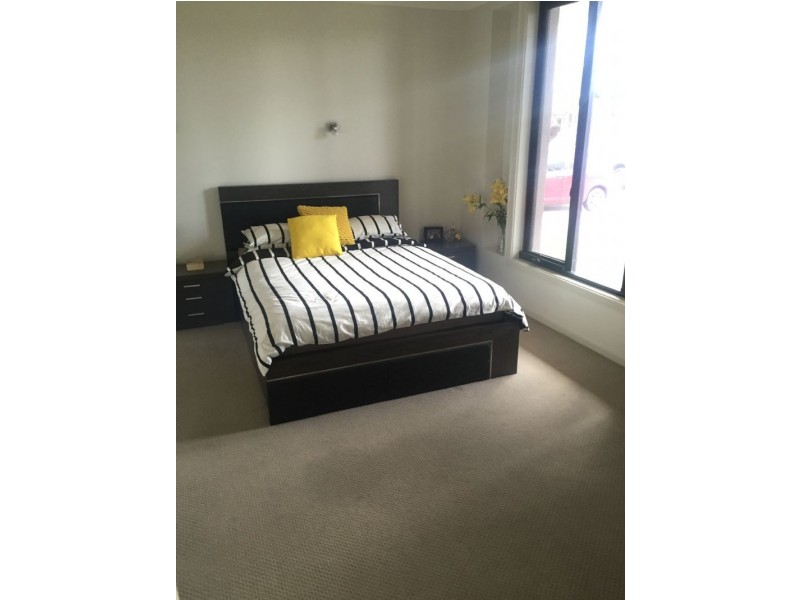 2 The Avenue, Morwell VIC 3840