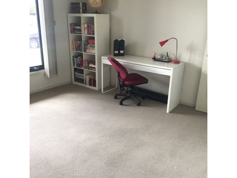 2 The Avenue, Morwell VIC 3840