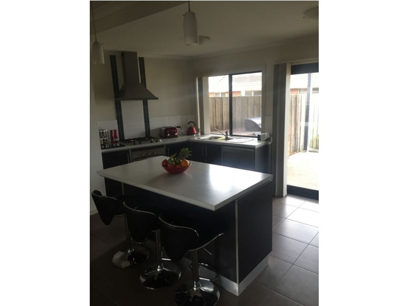 2 The Avenue, Morwell VIC 3840