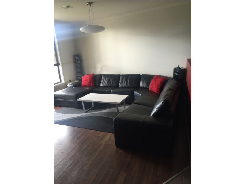 2 The Avenue, Morwell VIC 3840