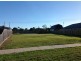 6 Cobon Court, Morwell VIC 3840