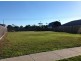 6 Cobon Court, Morwell VIC 3840