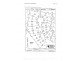 6 Cobon Court, Morwell VIC 3840