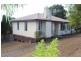 5 Kelly Street, Morwell VIC 3840