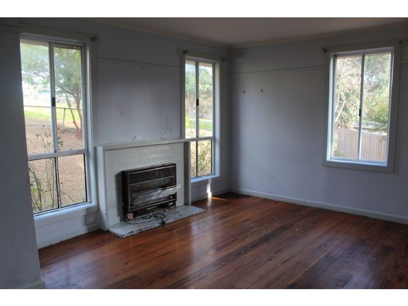 5 Kelly Street, Morwell VIC 3840