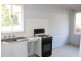 5 Kelly Street, Morwell VIC 3840