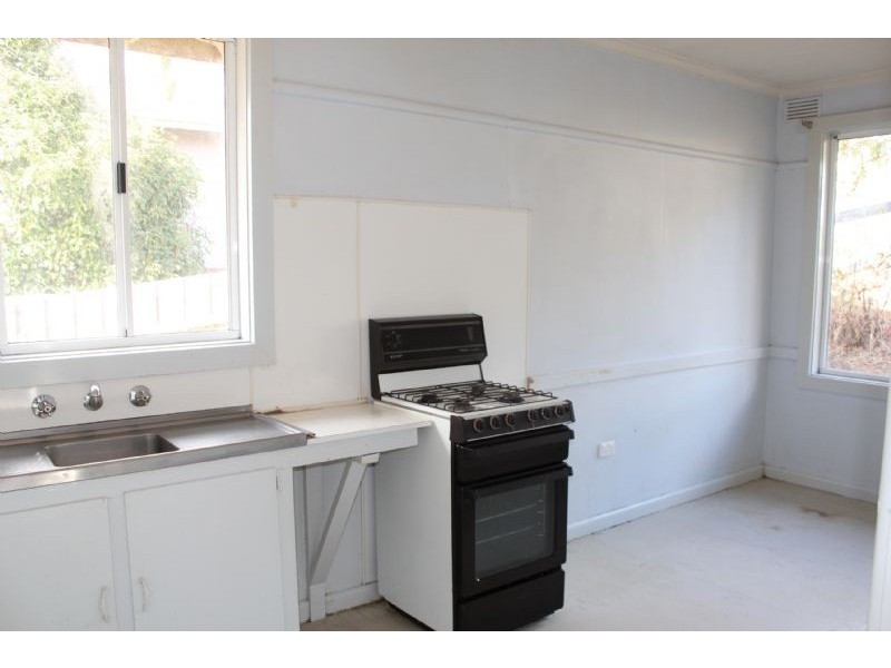 5 Kelly Street, Morwell VIC 3840