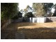 5 Kelly Street, Morwell VIC 3840