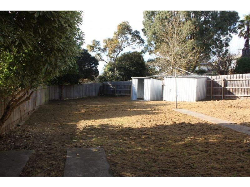 5 Kelly Street, Morwell VIC 3840