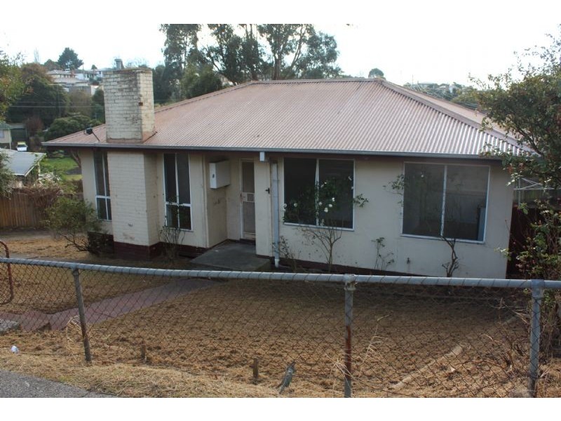 5 Kelly Street, Morwell VIC 3840