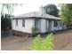 5 Kelly Street, Morwell VIC 3840