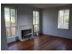 5 Kelly Street, Morwell VIC 3840