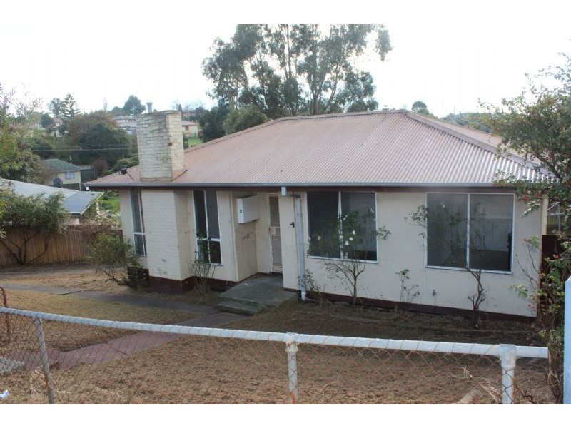 5 Kelly Street, Morwell VIC 3840