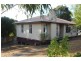 5 Kelly Street, Morwell VIC 3840