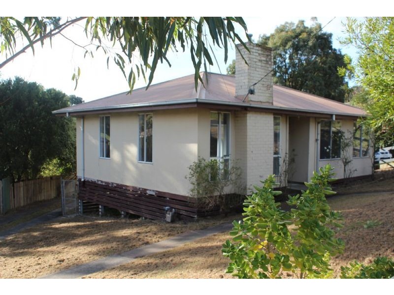 5 Kelly Street, Morwell VIC 3840