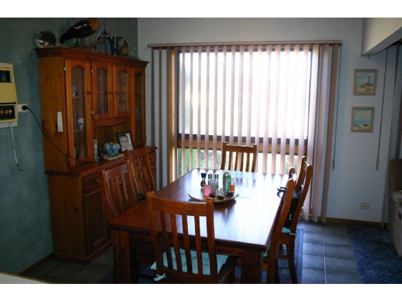 6 Polden Crescent, Morwell VIC 3840