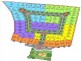 35 (Lot 23) Mountain Grey Rise, Morwell VIC 3840