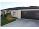 147 Bridle Road, Morwell VIC 3840
